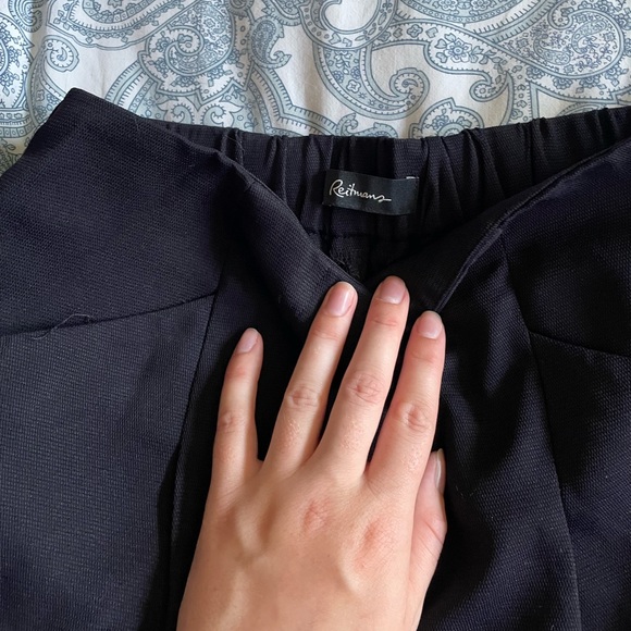 Bundle of shorts and skirts - Picture 6 of 13